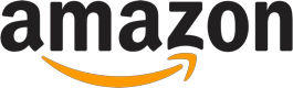 Amazon.com