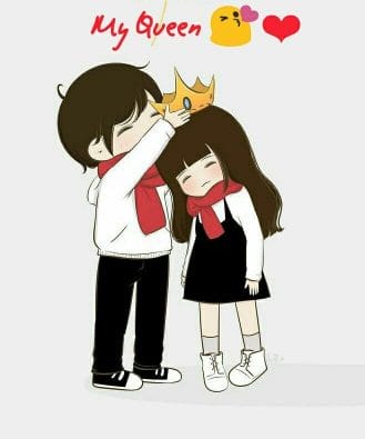 0100c638bf876d46fb7b4e34288d5f8e Bạch Dương khi yêu