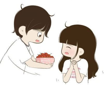 10a91be242cce5e337816936b6467fa8 Bạch Dương nam trong tình yêu