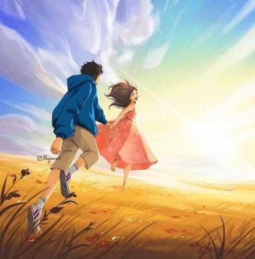 91d8bc9378e5b9c76a84f192be5f5592_optimized Cách làm Song Tử nhớ bạn