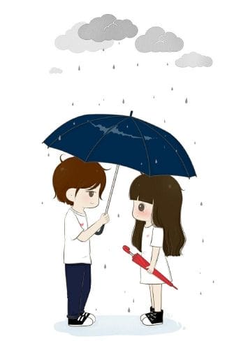 ab5f37f86599c9a3f3aaa482cac80e15 Dấu hiệu Bạch Dương nam thích bạn