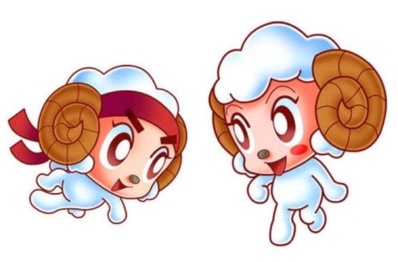 con-trai-cung-bach-duong-hop-voi-cung-nao chàng trai Bạch Dương