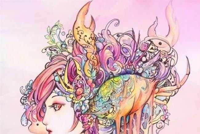 cung-hoang-dao-cu-giai-18_optimized hình ảnh cung Cự Giải