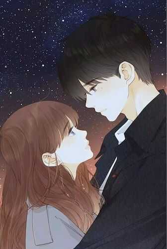 f4fd42b4e745c4511f4980a0a6e2523c_optimized Khi Song Tử nam nhớ bạn