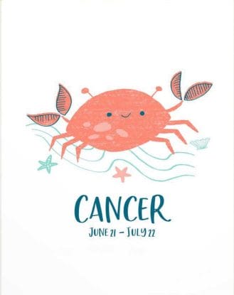 hinh-anh-con-cua-cung-cu-giai_102723758_ optimized cung cự giải cancer