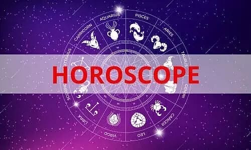 What is Horoscope? - Astrology IO