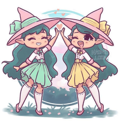 How to conquer gemini peach blossoms astrology io