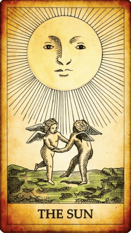 screen-shot-2021-07-11-at-22-55-50-4 Tarot card The Sun